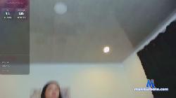 MiahAndJhors cam4 live cam performer profile