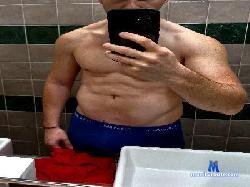 NickHolden90___ cam4 live cam performer profile