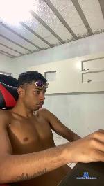 LORATCHO69 cam4 livecam show performer room profile