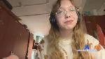 JoRosin cam4 livecam show performer room profile