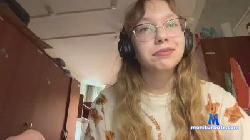 JoRosin cam4 live cam performer profile