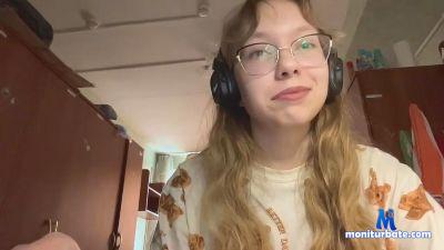 JoRosin cam4 straight performer from French Republic C2C squirt cute pussy blowjob striptease femdom 