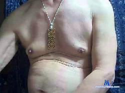 gonzaburow cam4 live cam performer profile