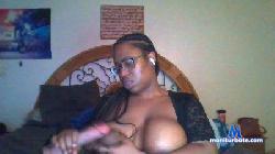 Badd_ cam4 live cam performer profile