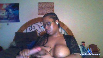 Badd_ cam4 bisexual performer from United States of America pussy ass blowjob bbw smoke 