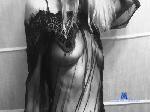 AliceMeraviglia cam4 livecam show performer room profile