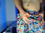 Gemini_1996 cam4 livecam show performer room profile