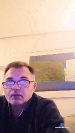soytorero2 cam4 livecam show performer room profile