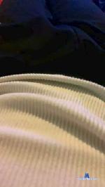 Antoine23901 cam4 livecam show performer room profile