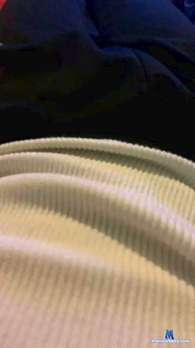 Antoine23901 cam4 straight performer from French Republic  
