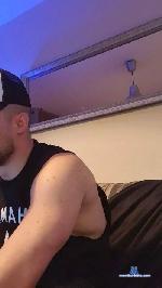 runtothesun cam4 livecam show performer room profile