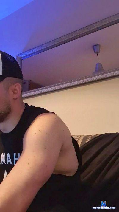 runtothesun cam4 bisexual performer from French Republic hot 