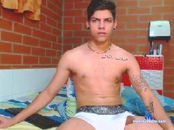 deymon_scott19 cam4 live cam performer profile