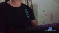 ozi_yu cam4 live cam performer profile