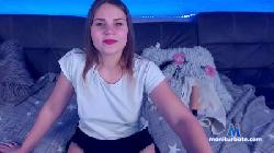NLtoyboy27 cam4 live cam performer profile