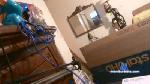indusabbc cam4 livecam show performer room profile