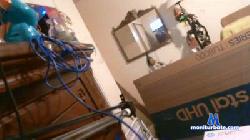 indusabbc cam4 live cam performer profile