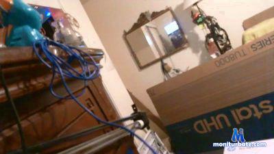 indusabbc cam4 straight performer from United States of America skype bbc private black claifornia texas 