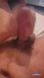 bnxdiem cam4 livecam show performer room profile
