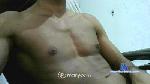 sexualmackenzie cam4 livecam show performer room profile