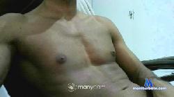 sexualmackenzie cam4 live cam performer profile