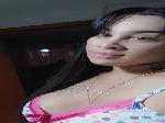svalentina21cm cam4 livecam show performer room profile