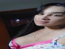 svalentina21cm cam4 live cam performer profile