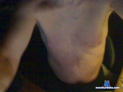 perand222 cam4 bicurious performer from Kingdom of Denmark  