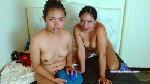 Girlsfriends cam4 livecam show performer room profile