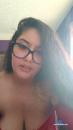Bbynadiya cam4 livecam show performer room profile