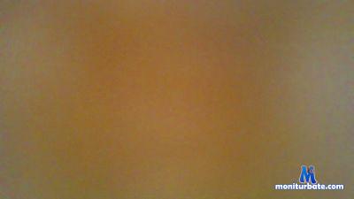 casalpupila cam4 bisexual performer from Federative Republic of Brazil amateur lesbian striptease pussy 