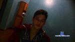 webnamorado6 cam4 livecam show performer room profile