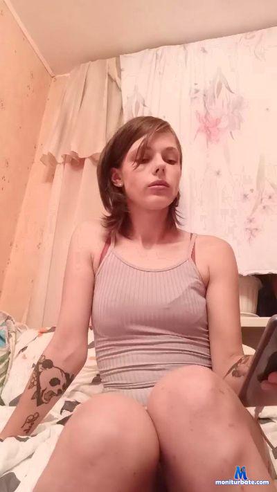 Sexy_Asya cam4 bicurious performer from French Republic Ftits15 Fpussy14 Fass13 Naked50 Playpussy65 Squirt200 SuckD60 Sex350 