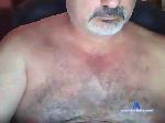 pergaminence cam4 livecam show performer room profile