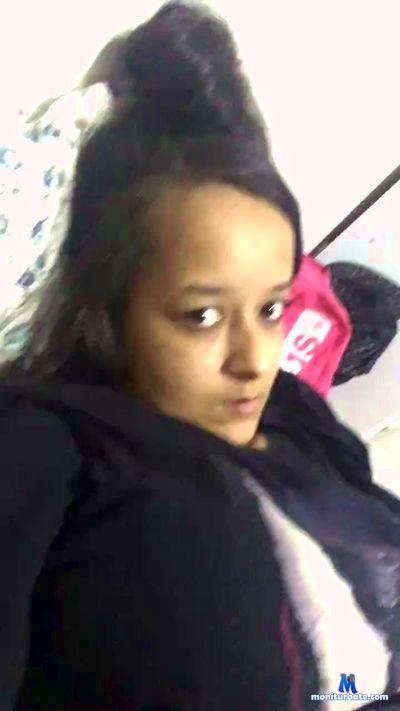 lima1233 cam4 bisexual performer from Federative Republic of Brazil  