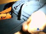 PatNath033 cam4 livecam show performer room profile