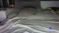 arow5 cam4 live cam performer profile