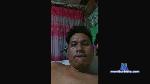 callmeslave cam4 livecam show performer room profile
