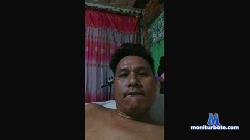 callmeslave cam4 live cam performer profile