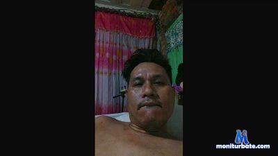 callmeslave cam4 bisexual performer from Federated States of Micronesia  