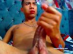 southrncock cam4 livecam show performer room profile