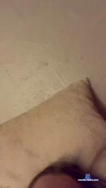3DCreamer cam4 livecam show performer room profile