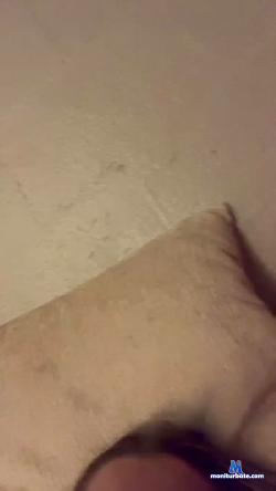 3DCreamer cam4 live cam performer profile