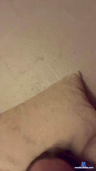 3DCreamer cam4 straight performer from United States of America bdsm bigtits petite submissive 