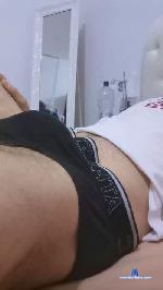 Turista1984 cam4 livecam show performer room profile