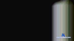 xxx22xxxx cam4 live cam performer profile