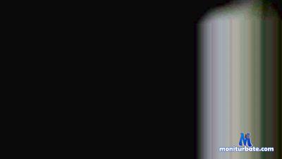 xxx22xxxx cam4 unknown performer from United States of America  