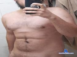 jumpinthefire cam4 live cam performer profile