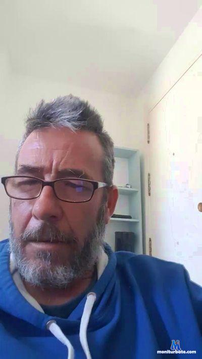 mafu_raul cam4 gay performer from United Mexican States  