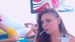 neo_soft cam4 live cam performer profile